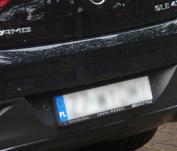 Wielka zmiana dla kierowców. Rejestracja aut będzie wyglądać inaczej-10341