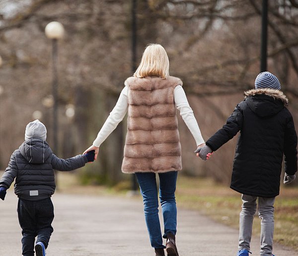 800 plus nie dla wszystkich? Pojawił się pomysł na nowe warunki-10535