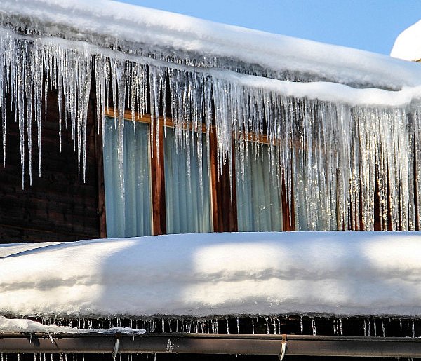 Ten błąd może kosztować nawet 5 tys. zł. Służby ostrzegają-10637