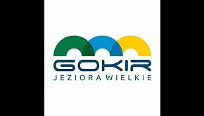 XX Wielki  Festyn Pomidorowy